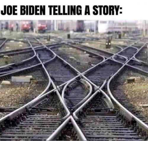 FB_IMG_1624731427345