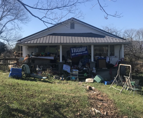 upload_2021-2-23_16-18-32