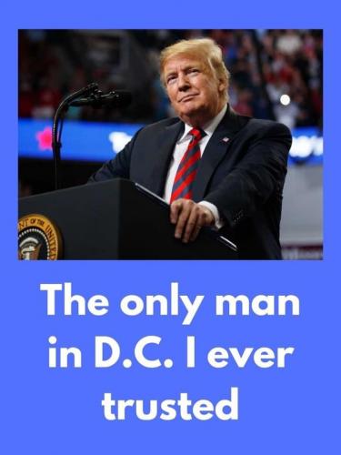 01:44:11 GMT-0700 (PDT).image