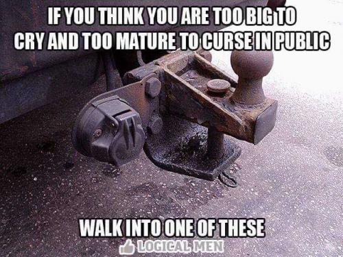 15:55:42 GMT-0400 (EDT).image