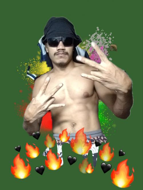 Polish_20210530_231139196