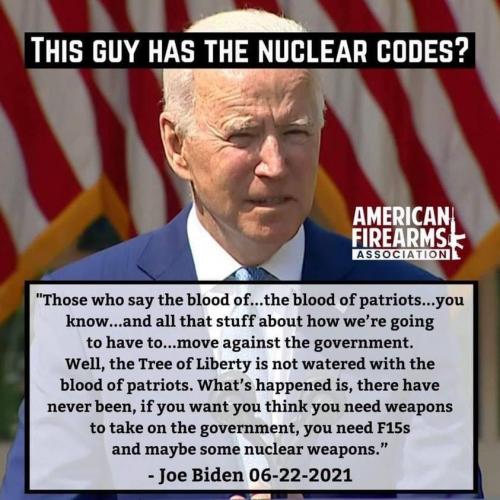 16:50:38 GMT-0400 (EDT).image