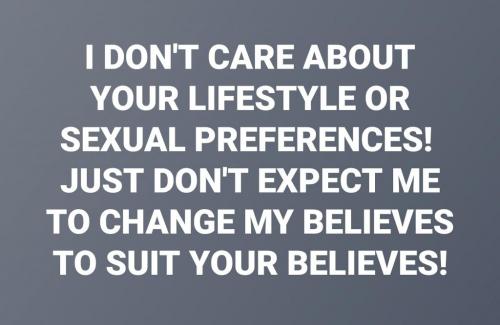 09:55:08 GMT-0500 (CDT)