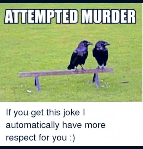 07:15:38 GMT-0500 (CDT).image