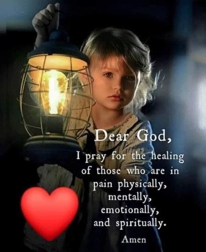 FB_IMG_1624815675743