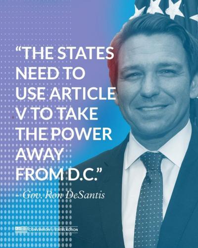 14:39:24 GMT-0500 (CDT)