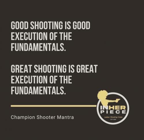 IMG_20210602_031333_699