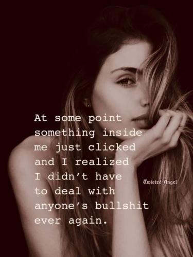 15:36:13 GMT-0500 (CDT)