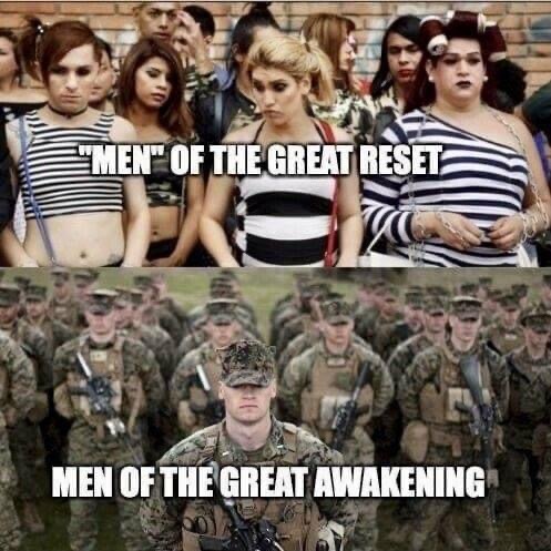 23:34:41 GMT-0700 (PDT).image