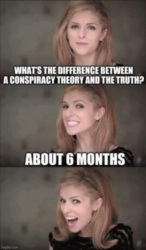 16:49:18 GMT-0400 (EDT).image