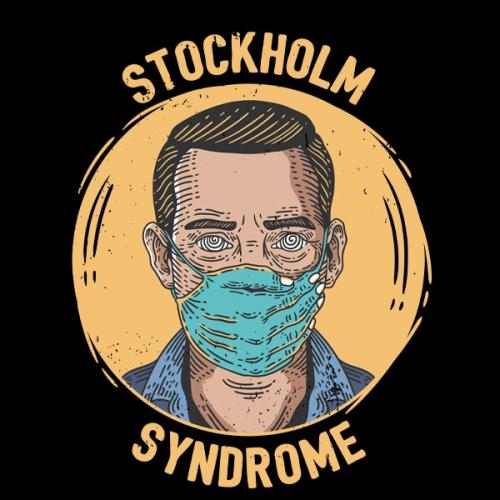 StockholmSyndrome