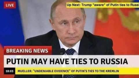 FB_IMG_1624419337486