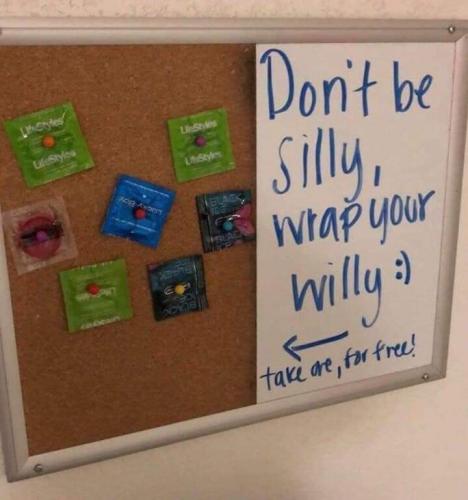 FB_IMG_1624155788778