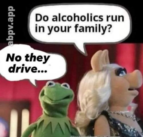 23:10:15 GMT-0500 (CDT)