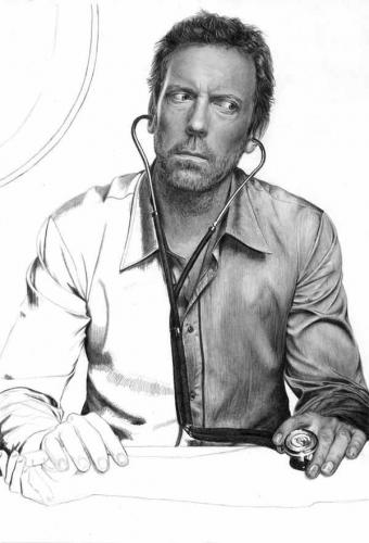 l_9fdca5ba6acb0168328716581d6a853b