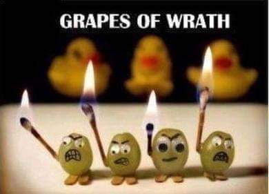 FB_IMG_1623225844517