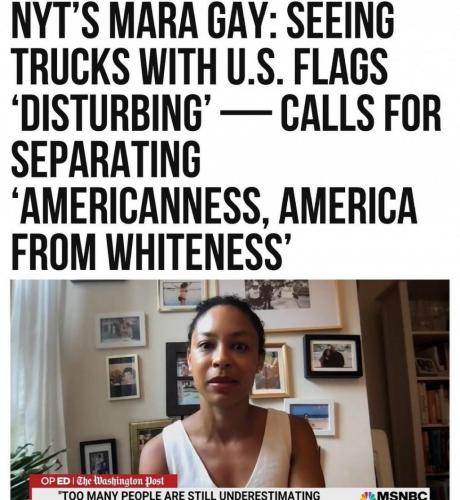 18:51:21 GMT-0700 (PDT)