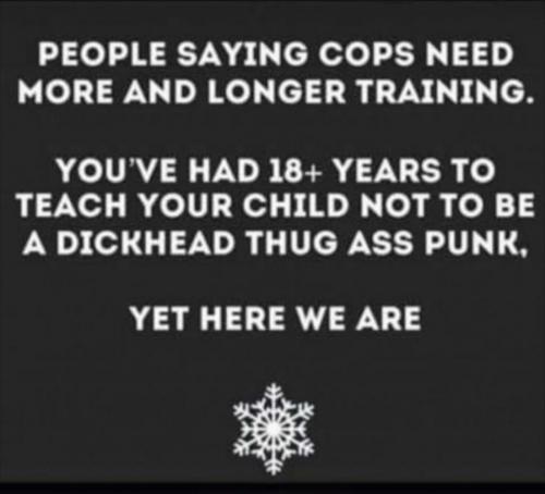 01:55:51 GMT-0700 (PDT).image