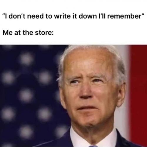 202816742_1783721515164714_7120295203266906276_n