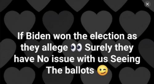 23:34:40 GMT-0700 (PDT).image