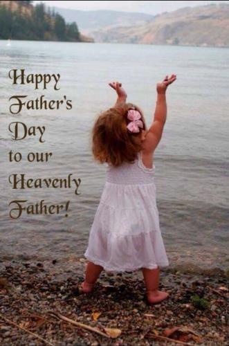 Screenshot_20210620-064444_Gallery