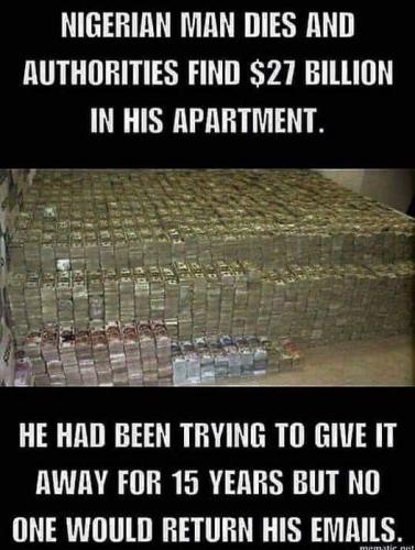 23:27:40 GMT-0400 (EDT).image