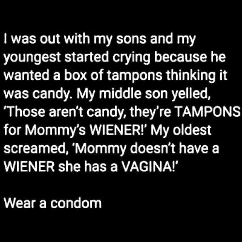 20:22:11 GMT-0400 (EDT)