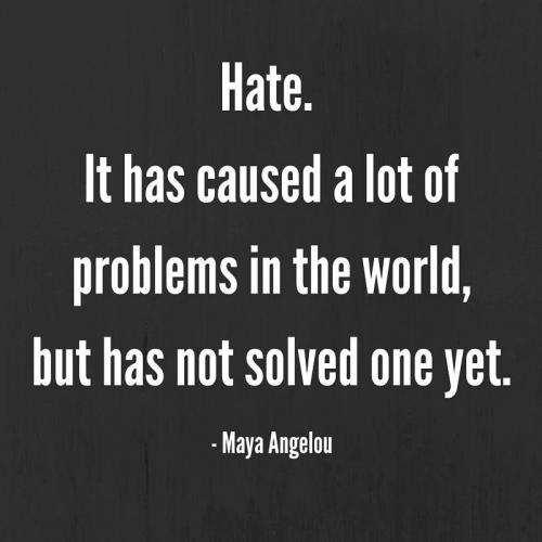 35870752_401909716884230_3413368766791155712_n