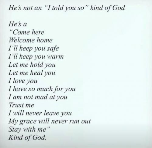 Screenshot_20210628-202904_Gallery