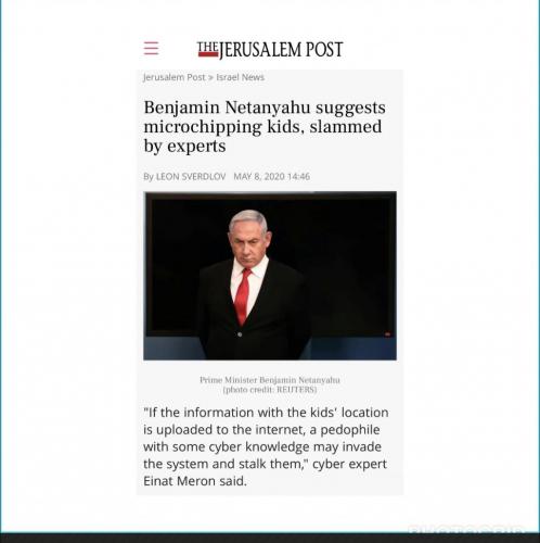 08:04:52 GMT-0500 (CDT).image