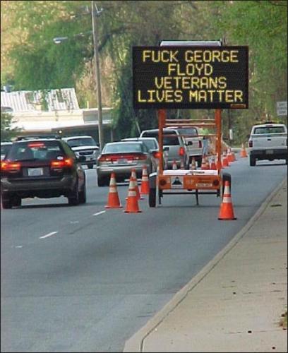 George Floyd64