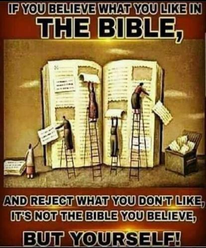 07:22:51 GMT-0500 (CDT)