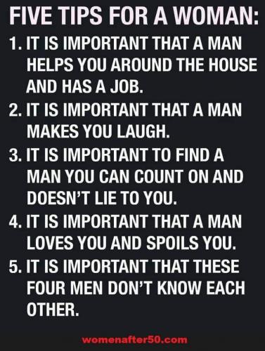 09:59:53 GMT-0500 (CDT)