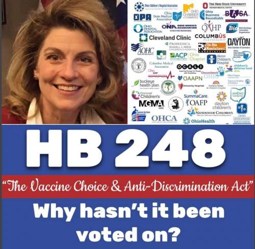 FB_IMG_1624452932483