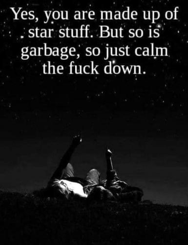 22:06:34 GMT-0700 (PDT)