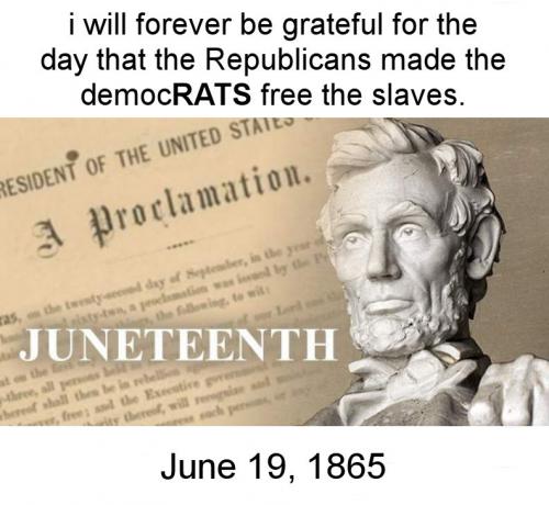 juneteenth00