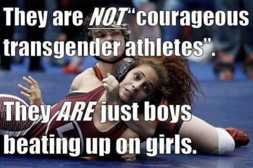 10:22:20 GMT-0400 (EDT).image