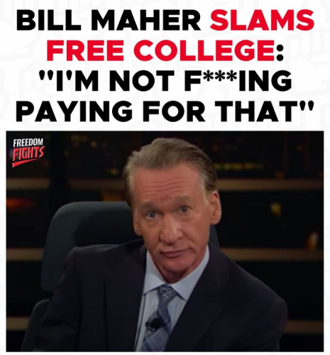 06:58:14 GMT-0400 (EDT)