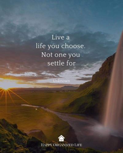 FB_IMG_1624839168291