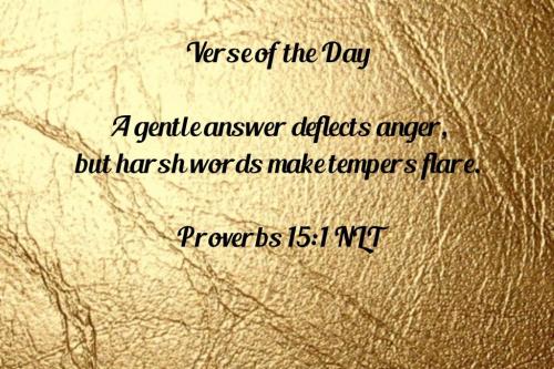 09:15:05 GMT-0400 (EDT)