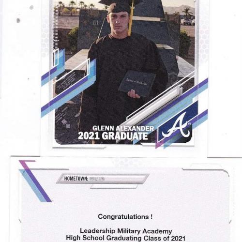 22:57:10 GMT-0700 (PDT)