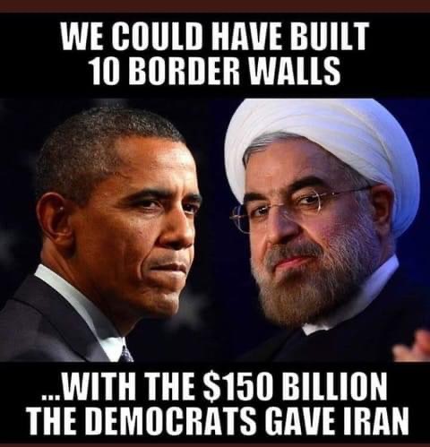 23:07:44 GMT-0700 (PDT).image