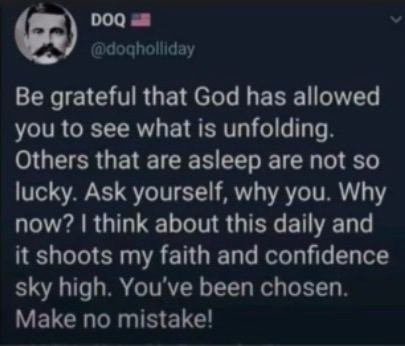 208073395_10227707039160188_7844585665638593494_n