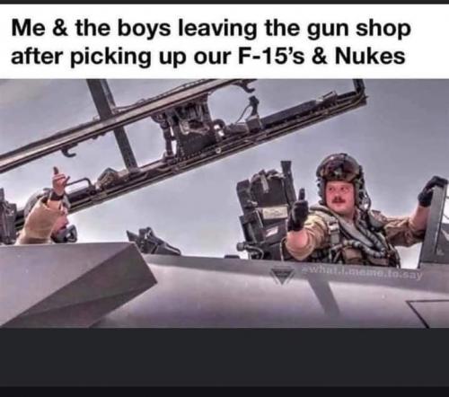 FB_IMG_1624658422385