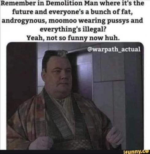 FB_IMG_1623962100156