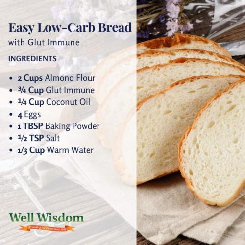 11:45:00 GMT-0600 (MDT)