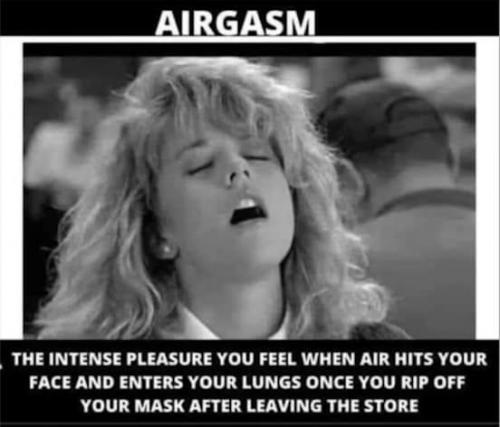 18:54:14 GMT-0500 (CDT)