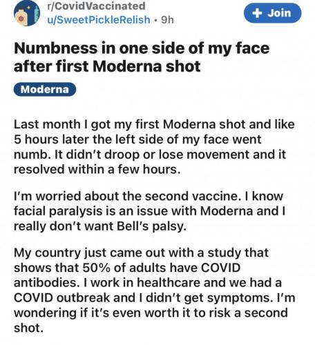 13:42:35 GMT-0500 (CDT).image