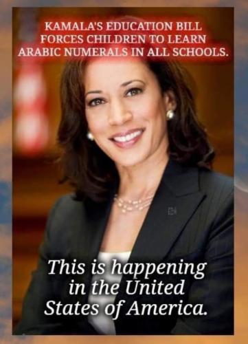 07:42:47 GMT-0500 (CDT)