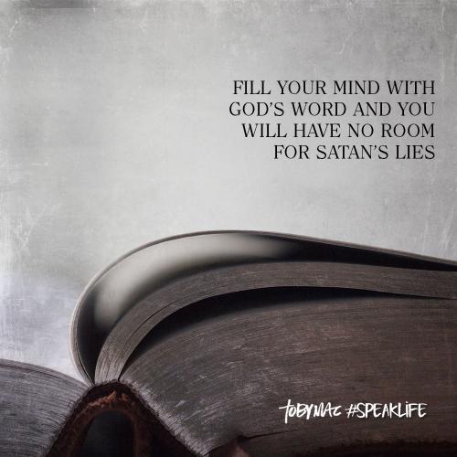 19621242_10154666646116179_5082263323905676268_o